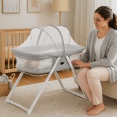 detska-koshara-zizito-elias-lyulka (1)